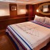 Barbaros Yachting Luxury Private Gulet 6 Cabins — частный гулет в Бодруме