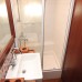 Barbaros Yachting Luxury Private Gulet 6 Cabins — частный гулет в Бодруме