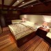 Частный гулет Barbaros Yachting Luxury Private Gulet 5 Cabins, Бодрум