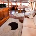 Частный гулет Barbaros Yachting Luxury Private Gulet 5 Cabins, Бодрум