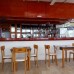 Pay Otel Bodrum — отель в Бодруме для пляжного отдыха