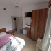 Pay Otel Bodrum — отель в Бодруме для пляжного отдыха