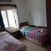 Pay Otel Bodrum — отель в Бодруме для пляжного отдыха