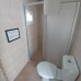Pay Otel Bodrum — отель в Бодруме для пляжного отдыха