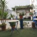 Pay Otel Bodrum — отель в Бодруме для пляжного отдыха