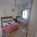 Pay Otel Bodrum — отель в Бодруме для пляжного отдыха