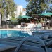 Le Chance Hotel & Spa, Бодрум: подбор тура от персонального агента