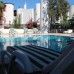 Le Chance Hotel & Spa, Бодрум: подбор тура от персонального агента