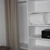 Le Chance Hotel & Spa, Бодрум: подбор тура от персонального агента