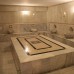 Le Chance Hotel & Spa, Бодрум: подбор тура от персонального агента