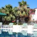 Le Chance Hotel & Spa, Бодрум: подбор тура от персонального агента