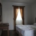 Le Chance Hotel & Spa, Бодрум: подбор тура от персонального агента