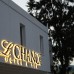 Le Chance Hotel & Spa, Бодрум: подбор тура от персонального агента