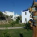 Casa Caria, Бодрум: подбор тура с турагентом Галиной