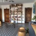 Casa Caria, Бодрум: подбор тура с турагентом Галиной