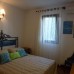 Casa Caria, Бодрум: подбор тура с турагентом Галиной