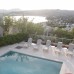 Villa Ali в Бодруме — подбор тура с Галиной
