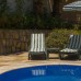 Villa Valley, Бодрум: подбор тура у персонального агента