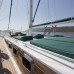 Omerbey Yacht в Бодруме: подбор тура с персональным агентом