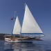 Omerbey Yacht в Бодруме: подбор тура с персональным агентом