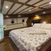 Omerbey Yacht в Бодруме: подбор тура с персональным агентом