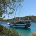 Omerbey Yacht в Бодруме: подбор тура с персональным агентом