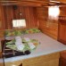 Amazing Blue Voyage в Бодруме — подбор тура с турагентом Галиной