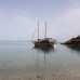 Amazing Blue Voyage в Бодруме — подбор тура с турагентом Галиной