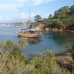 Amazing Blue Voyage в Бодруме — подбор тура с турагентом Галиной