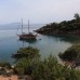 Amazing Blue Voyage в Бодруме — подбор тура с турагентом Галиной
