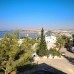 Important Group BD318 Dublex Bodrum 2+1 — апартаменты в Бодруме