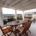 Important Group BD312 Dublex Bodrum 3+1 — апартаменты в Бодруме