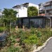 Bodrum Kumbahce Sea View Luxury Apartment — апартаменты в Бодруме
