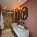 Bodrum Kumbahce Sea View Luxury Apartment — апартаменты в Бодруме