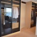 Bodrum Kumbahce Sea View Luxury Apartment — апартаменты в Бодруме