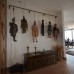 Bodrum Kumbahce Sea View Luxury Apartment — апартаменты в Бодруме