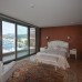 Bodrum Kumbahce Sea View Luxury Apartment — апартаменты в Бодруме