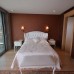 Bodrum Kumbahce Sea View Luxury Apartment — апартаменты в Бодруме