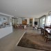 Bodrum Kumbahce Sea View Luxury Apartment — апартаменты в Бодруме