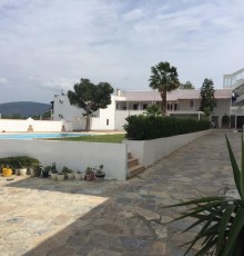 The Best Life Hotel Apartment