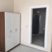 The Best Life Hotel Apartment, Бодрум: взгляд турагента