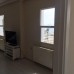 The Best Life Hotel Apartment, Бодрум: взгляд турагента