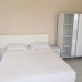 The Best Life Hotel Apartment, Бодрум: взгляд турагента