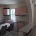 The Best Life Hotel Apartment, Бодрум: взгляд турагента