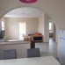 The Best Life Hotel Apartment, Бодрум: взгляд турагента