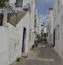Anjela pansiyon