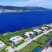 Rebis Bodrum Exclusive Residences (Бодрум): взгляд турагента