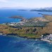 Rebis Bodrum Exclusive Residences (Бодрум): взгляд турагента