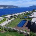 Rebis Bodrum Exclusive Residences (Бодрум): взгляд турагента