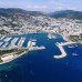 Rebis Bodrum Exclusive Residences (Бодрум): взгляд турагента